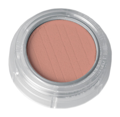 no:895 Eyeshadow & Rouge, Grimas