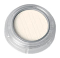 Fixing Transparent Powder, Grimas