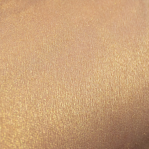 Gold Colour Powder Pearl, Grimas, no:08