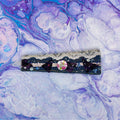 Jack bracelet, Made by Djongi