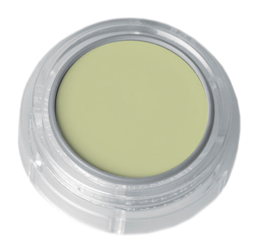 Colourless Lip Gloss, Grimas