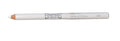 White Makeup Pencil, Grimas no:001