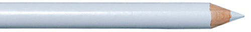 Off white Makeup Pencil, Grimas no:004