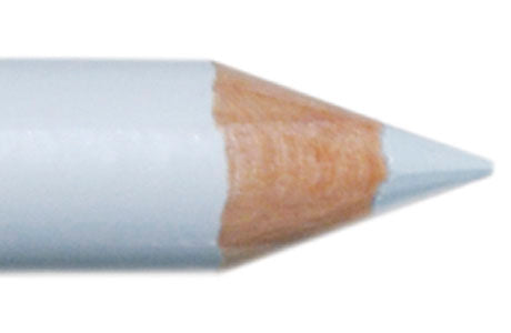 Off white Makeup Pencil, Grimas no:004