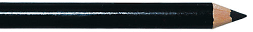 Waterproof Black Makeup Pencil, Grimas no:WP101