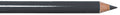 Grey Makeup Pencil, Grimas no:103