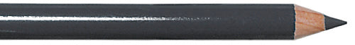 Grey Makeup Pencil, Grimas no:103