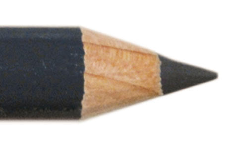 Grey Makeup Pencil, Grimas no:103