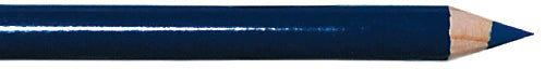Turquoise Makeup Pencil, Grimas no:486