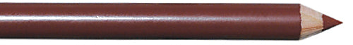 Reddish brown Makeup Pencil, Grimas no:527