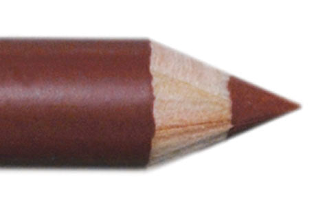 Reddish brown Makeup Pencil, Grimas no:527