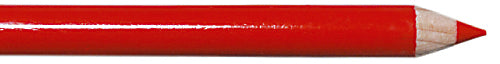Red Makeup Pencil, Grimas no:540