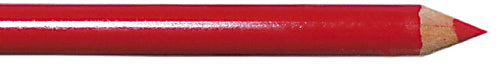 Deep Red Makeup Pencil, Grimas no:544