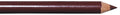 Bordeaux red Makeup Pencil, Grimas no:545