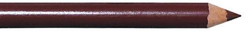 Bordeaux red Makeup Pencil, Grimas no:545