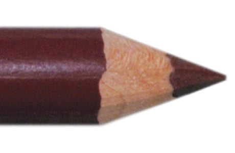 Bordeaux red Makeup Pencil, Grimas no:545