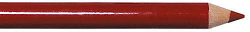 Dark red Makeup Pencil, Grimas no:546
