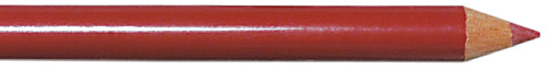 Light brick red Makeup Pencil, Grimas no:561