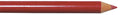 Light brick red Makeup Pencil, Grimas no:561