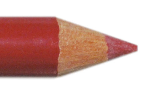 Light brick red Makeup Pencil, Grimas no:561