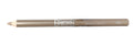 Light gold Makeup Pencil, Grimas no:565