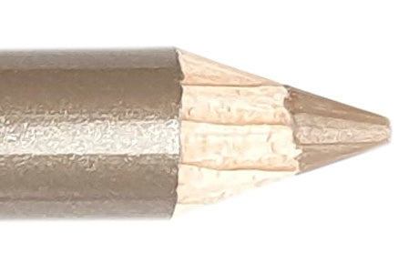Light gold Makeup Pencil, Grimas no:565