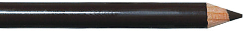 Dark brown Makeup Pencil, Grimas no:566