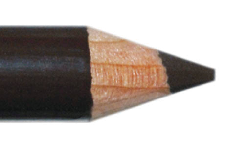 Dark brown Makeup Pencil, Grimas no:566