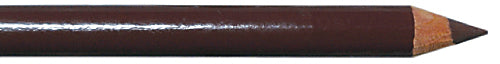 Aubergine Makeup Pencil, Grimas no:575