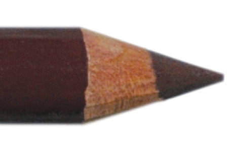 Aubergine Makeup Pencil, Grimas no:575