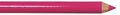 Bright pink Makeup Pencil, Grimas no:582