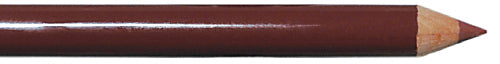 Brick red Makeup Pencil, Grimas no:880