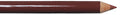 Brick red Makeup Pencil, Grimas no:880