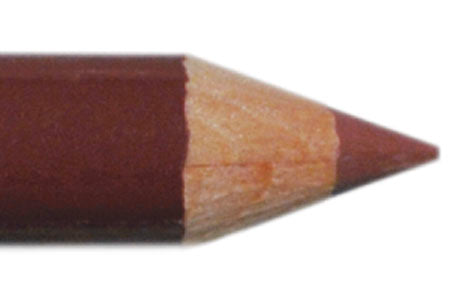 Brick red Makeup Pencil, Grimas no:880