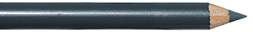 Brownish grey Makeup Pencil, Grimas no:883