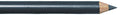 Brownish grey Makeup Pencil, Grimas no:883