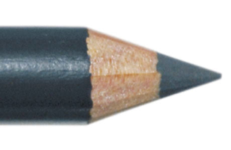 Brownish grey Makeup Pencil, Grimas no:883
