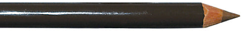 Light brown Makeup Pencil, Grimas no:884
