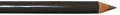 Light brown Makeup Pencil, Grimas no:884