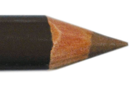 Light brown Makeup Pencil, Grimas no:884