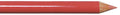 Nude Terracotta Makeup Pencil, Grimas no:892