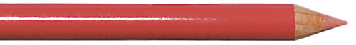 Nude Terracotta Makeup Pencil, Grimas no:892