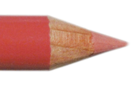 Nude Terracotta Makeup Pencil, Grimas no:892