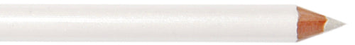 Pearl White Makeup Pencil, Grimas no:701