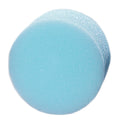 Makeup Sponge, Grimas