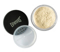 Make-up Powder, Grimas