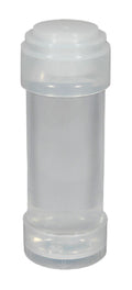 Make-up Remover, Grimas