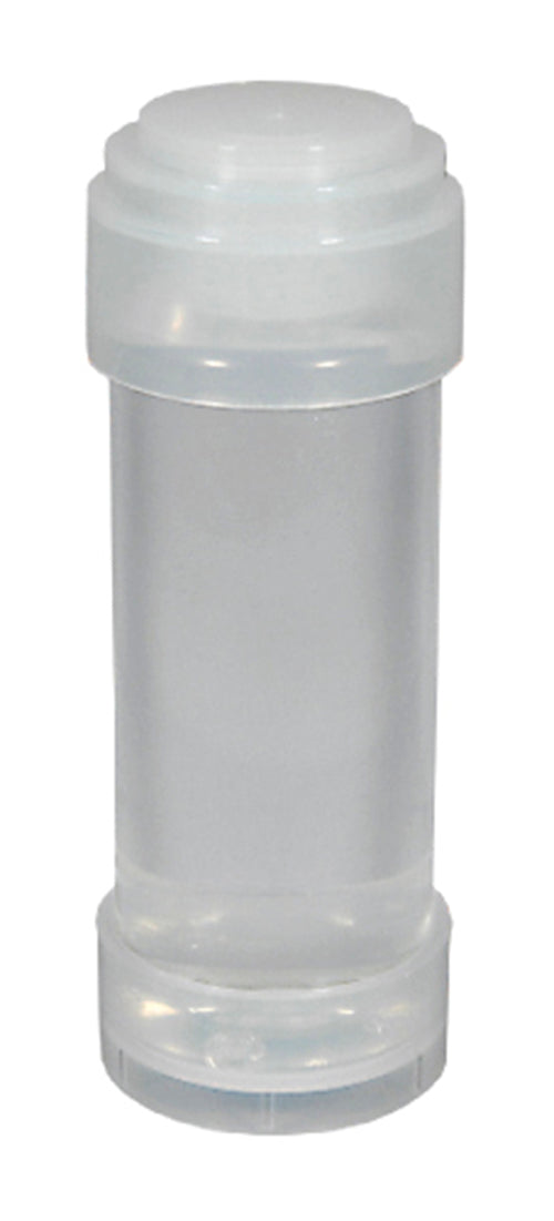  Make-up Remover, Grimas