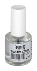 Mastix Extra skin glue, Grimas