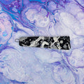Mia bracelet, Made by Djongi